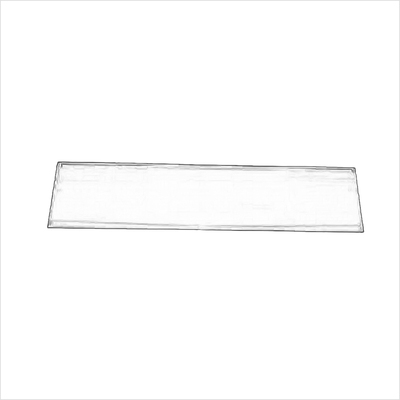 ../frankl24shop/Speisetransportband 2 m, auftisch